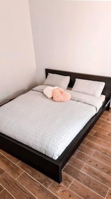 Douce Fragrance 4 Couchages Wifi Apartment Grasse Exterior photo