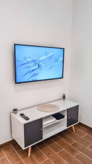 Douce Fragrance 4 Couchages Wifi Apartment Grasse Exterior photo